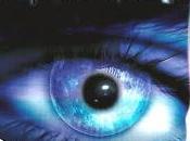 Bagheria (Pa) 24/05/2013, presenta romanzo fantasy “Prect Rahkoon. Spettro ghiaccio” Samuele Vinanzi