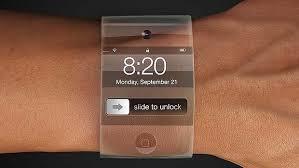 iwatch2