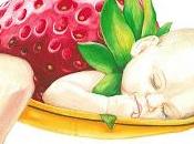 Battesimo Mielfrutta tanto Rosa...