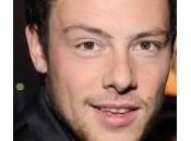 Cory Monteith sorride fotografi: periodo rehab alle spalle”