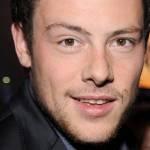 Cory Monteith sorride ai fotografi: “Il periodo del rehab è alle spalle”