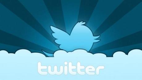 Twitter-Home-620x350