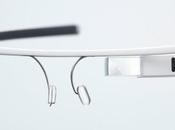 Google Glass, ecco primo video Italiano!