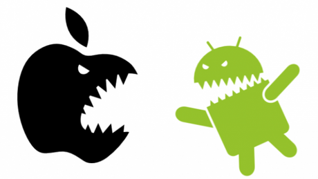 apple_vs_android