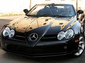 Viaggiare auto all’estero: requisiti della patente