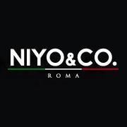 NIYO&CO;.