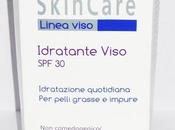 BENZAC SKIN CARE Idratante Viso pelli grasse impure