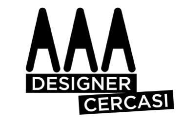 AAA Designer Cercasi