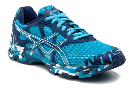 asics-gel-noosa