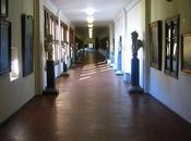 Agli Uffizzi alla scoperta Corridoio Vasariano