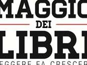 Offerte libreria: Campagna sconti maggio libri