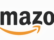 App-Shop Amazon Android disponibile circa paesi tutto mondo