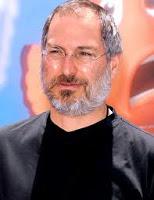 Chi era Steve Jobs