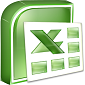 Regole di validazione con Excel