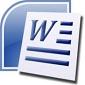 Tecniche di selezione del testo in Word