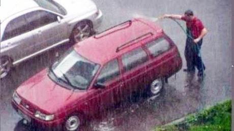 lavare
