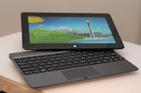 vivotab