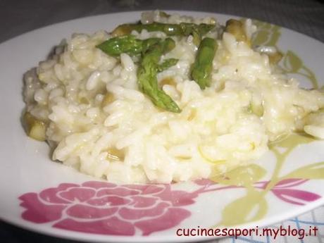 risotto asparagi.JPG