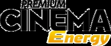 Premium Cinema: Highlights di Giugno 2013 Premium Cinema: Highlights di Giugno 2013
