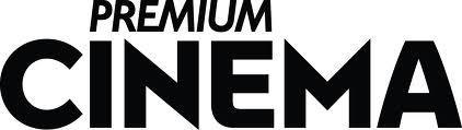 Premium Cinema: Highlights di Giugno 2013 Premium Cinema: Highlights di Giugno 2013