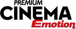 Premium Cinema: Highlights di Giugno 2013 Premium Cinema: Highlights di Giugno 2013