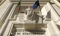 Istat: Rapporto Annuale 2013 sull'Italia