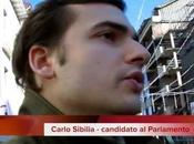 Quando l’ignoranza continua spaventare
