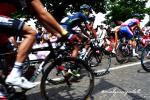 Giro d’Italia 2013 – Tappa 17, Caravaggio-Vicenza. Le immagini.