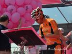 Giro d’Italia 2013 – Tappa 17, Caravaggio-Vicenza. Le immagini.