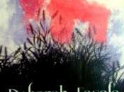 Deborah Fasola, Luna Cremisi