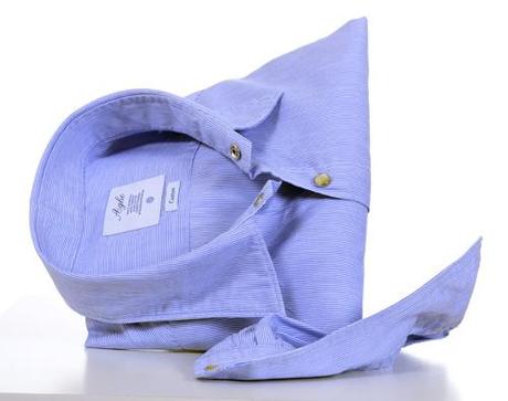 camicia-azzura-tendenza-estate-2013