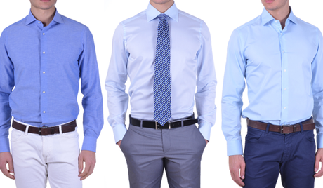 camicie-azzurre-per-uomo-tendenza-2013