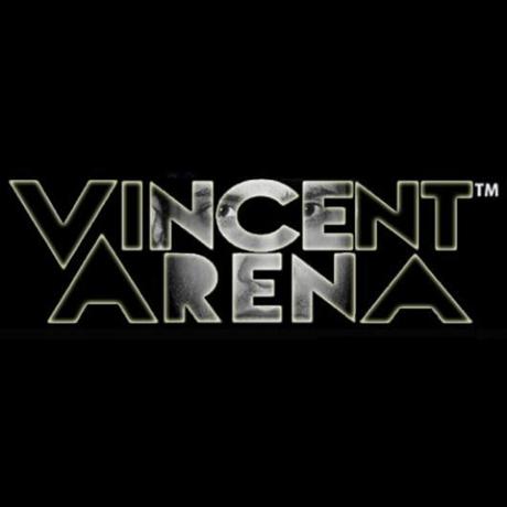 Vincent Arena : radio Show , remix , dj set in tutta Italia e anche in crociera .......