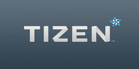 samsung tizen os 2.1 nectarine