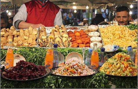 il-meglio-della-gastronomia-di-marrakech