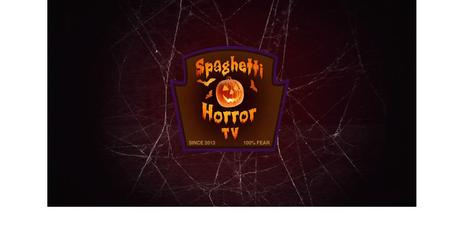 Nasce Spaghetti Horror TV, la prima webtv del brivido