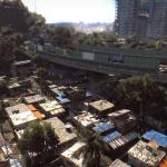 Warner Bros annuncia Dying Light, nuovo horror firmato Techland