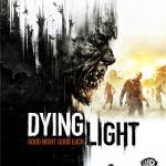 Warner Bros annuncia Dying Light, nuovo horror firmato Techland