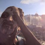 Warner Bros annuncia Dying Light, nuovo horror firmato Techland