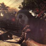 Warner Bros annuncia Dying Light, nuovo horror firmato Techland