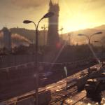 Warner Bros annuncia Dying Light, nuovo horror firmato Techland