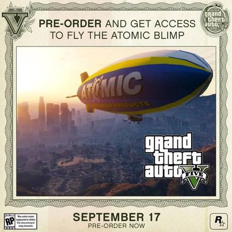 gta-v-atomic-blind