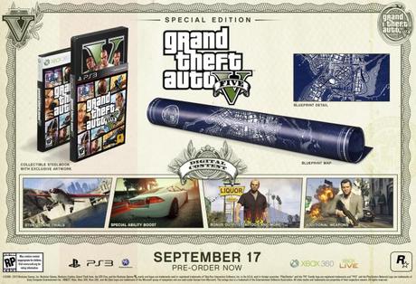 gtav-special-edition