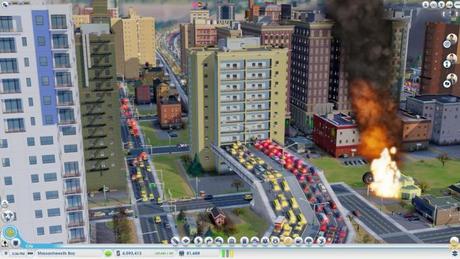 simcity-23052013