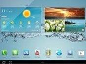 Samsung Galaxy Tab2 P5100 Display 10.1 Pollici, Colore Bianco WIFI euro Amazon