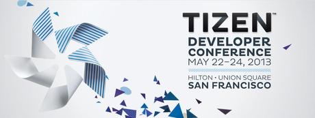 Tizen Developer Conference - Live streaming