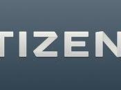 Samsung Intel presentano Tizen Nectarine