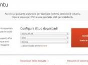 Come installa Ubuntu?