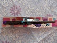 Eyeshadow Brush di Essence