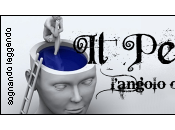 sfumature dello stesso argomento